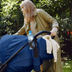 X-Lander Portabevande X-MUG 7 X-Lander Portabevande X-MUG -Baby Sconto x lander portabevande x mug a135400 3