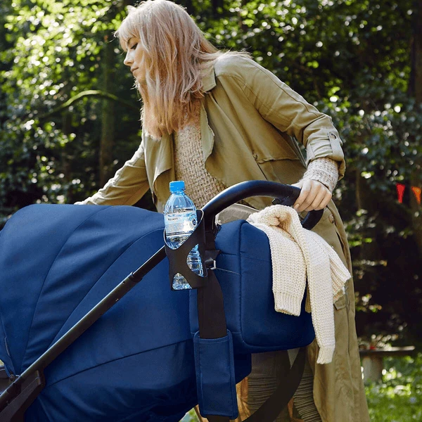 X-Lander Portabevande X-MUG 4 X-Lander Portabevande X-MUG - immagine 4