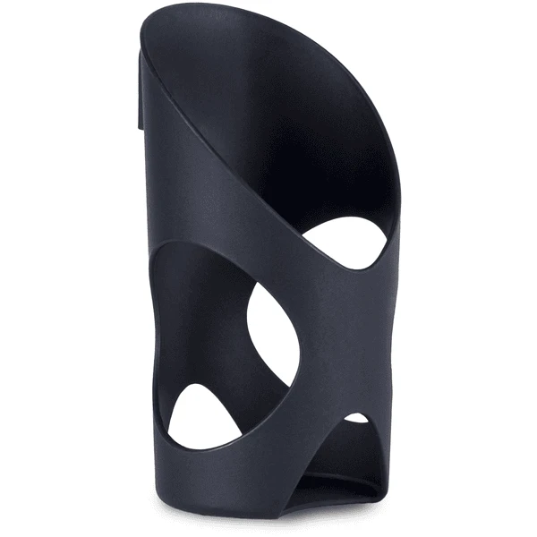 X-Lander Portabevande X-MUG 1 X-Lander Portabevande X-MUG