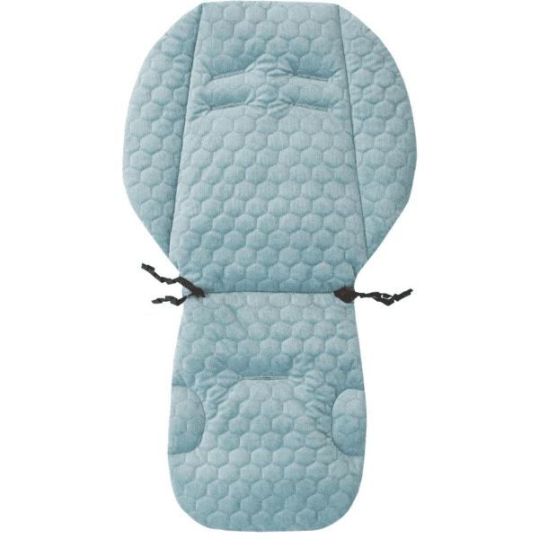 X-lander Rivestimento Per Seduta, Congo 2 X-lander Rivestimento Per Seduta, Congo - immagine 2