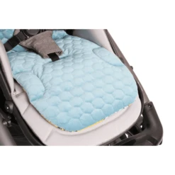 X-lander Rivestimento Per Seduta, Congo 7 X-lander Rivestimento Per Seduta, Congo -Baby Sconto x lander rivestimento per seduta congo a318251 2