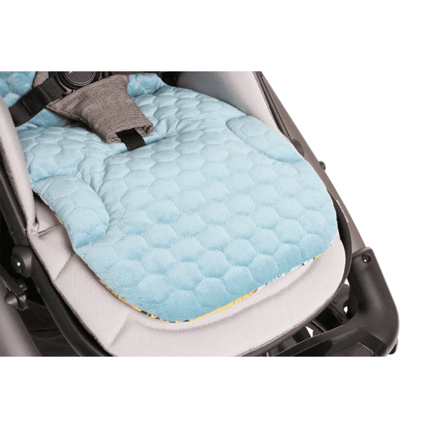 X-lander Rivestimento Per Seduta, Congo 3 X-lander Rivestimento Per Seduta, Congo - immagine 3