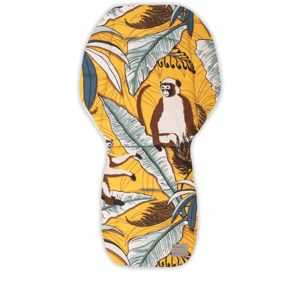 X-lander Rivestimento Per Seduta, Congo 1 X-lander Rivestimento Per Seduta, Congo