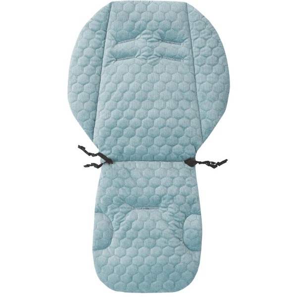 X-lander Rivestimento Per Seduta, Florida 2 X-lander Rivestimento Per Seduta, Florida - immagine 2