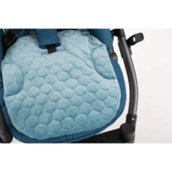 X-lander Rivestimento Per Seduta, Florida 7 X-lander Rivestimento Per Seduta, Florida -Baby Sconto x lander rivestimento per seduta florida a318235 2