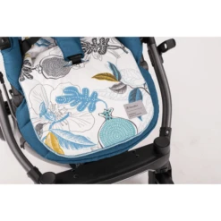 X-lander Rivestimento Per Seduta, Florida 8 X-lander Rivestimento Per Seduta, Florida -Baby Sconto x lander rivestimento per seduta florida a318235 3