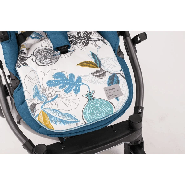 X-lander Rivestimento Per Seduta, Florida 4 X-lander Rivestimento Per Seduta, Florida - immagine 4