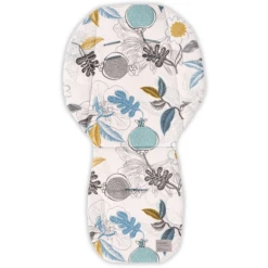 X-lander Rivestimento Per Seduta, Florida 9 X-lander Rivestimento Per Seduta, Florida -Baby Sconto x lander rivestimento per seduta florida a318235 4