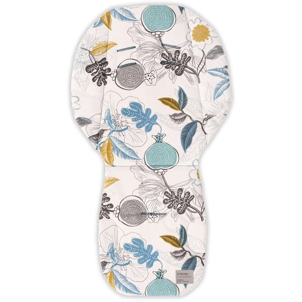 X-lander Rivestimento Per Seduta, Florida 1 X-lander Rivestimento Per Seduta, Florida