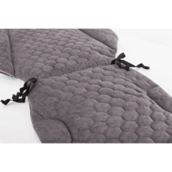 X-lander Rivestimento Per Seduta, Tropic -Baby Sconto x lander rivestimento per seduta tropic a318253 2