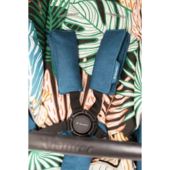 X-lander Rivestimento Per Seduta, Tropic -Baby Sconto x lander rivestimento per seduta tropic a318253 3