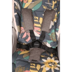 X-lander Rivestimento Per Seduta, Zen -Baby Sconto x lander rivestimento per seduta zen a318254 2