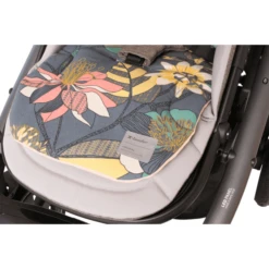 X-lander Rivestimento Per Seduta, Zen -Baby Sconto x lander rivestimento per seduta zen a318254 3