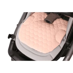 X-lander Rivestimento Per Seduta, Zen -Baby Sconto x lander rivestimento per seduta zen a318254 4