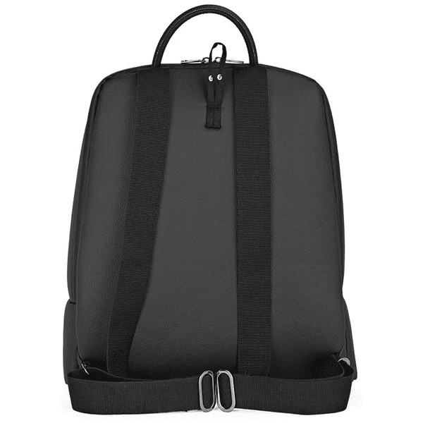 Zaino Fasciatoio Peg Perego Backpack Licorice 2 Zaino Fasciatoio Peg Perego Backpack Licorice - immagine 2