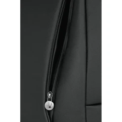 Zaino Fasciatoio Peg Perego Backpack Licorice 8 Zaino Fasciatoio Peg Perego Backpack Licorice -Baby Sconto zaino fasciatoio peg perego backpack licorice a383945 3