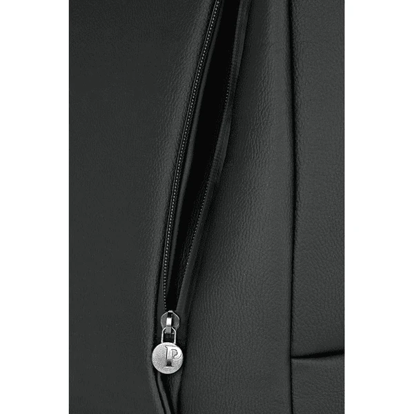 Zaino Fasciatoio Peg Perego Backpack Licorice 4 Zaino Fasciatoio Peg Perego Backpack Licorice - immagine 4