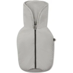 ABC DESIGN Coprigambe Per Neonato Tulipano Powder Diamond Edition Collection 2023 -Baby Sconto abc design coprigambe per neonato tulipano powder diamond edition collection 2023 a393678 2