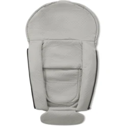 ABC DESIGN Coprigambe Per Neonato Tulipano Powder Diamond Edition Collection 2023 -Baby Sconto abc design coprigambe per neonato tulipano powder diamond edition collection 2023 a393678 3