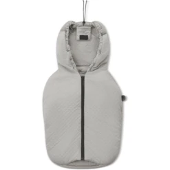 ABC DESIGN Coprigambe Per Neonato Tulipano Powder Diamond Edition Collection 2023 -Baby Sconto abc design coprigambe per neonato tulipano powder diamond edition collection 2023 a393678 4