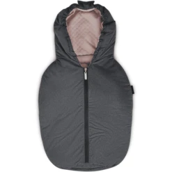 ABC DESIGN Coprigambe Tulip Bubble Diamond Edition, Collezione 2022