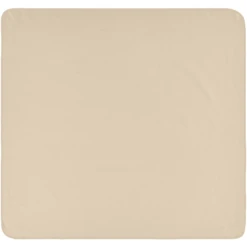 Alvi ® Molton Pannolini 3-pack Starfant 80 X 80 Cm 8 Alvi ® Molton Pannolini 3-pack Starfant 80 X 80 Cm -Baby Sconto alvi molton pannolini 3 pack starfant 80 x 80 cm a334798 3
