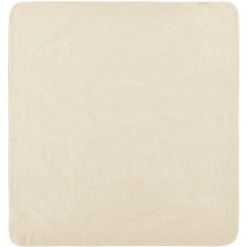 Alvi ® Molton Pannolini 3-pack Starfant 80 X 80 Cm 9 Alvi ® Molton Pannolini 3-pack Starfant 80 X 80 Cm -Baby Sconto alvi molton pannolini 3 pack starfant 80 x 80 cm a334798 4