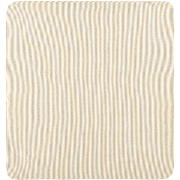 Alvi ® Molton Pannolini 3-pack Starfant 80 X 80 Cm 5 Alvi ® Molton Pannolini 3-pack Starfant 80 X 80 Cm - immagine 5