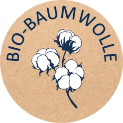 Alvi ® Molton Pannolini 3-pack Teddy 1961 80 X 80 Cm 7 Alvi ® Molton Pannolini 3-pack Teddy 1961 80 X 80 Cm -Baby Sconto alvi molton pannolini 3 pack teddy 1961 80 x 80 cm a334800 2