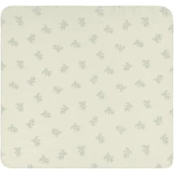 Alvi ® Molton Pannolini 3-pack Teddy 1961 80 X 80 Cm 8 Alvi ® Molton Pannolini 3-pack Teddy 1961 80 X 80 Cm -Baby Sconto alvi molton pannolini 3 pack teddy 1961 80 x 80 cm a334800 3