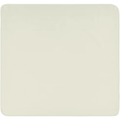 Alvi ® Molton Pannolini 3-pack Teddy 1961 80 X 80 Cm 9 Alvi ® Molton Pannolini 3-pack Teddy 1961 80 X 80 Cm -Baby Sconto alvi molton pannolini 3 pack teddy 1961 80 x 80 cm a334800 4