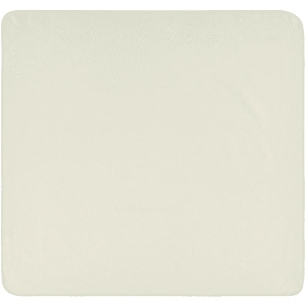 Alvi ® Molton Pannolini 3-pack Teddy 1961 80 X 80 Cm 5 Alvi ® Molton Pannolini 3-pack Teddy 1961 80 X 80 Cm - immagine 5