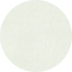 Alvi ® Molton Pannolini 3 Pezzi Bianco 40 X 40 Cm 8 Alvi ® Molton Pannolini 3 Pezzi Bianco 40 X 40 Cm -Baby Sconto alvi molton pannolini 3 pezzi bianco 40 x 40 cm a334790 3