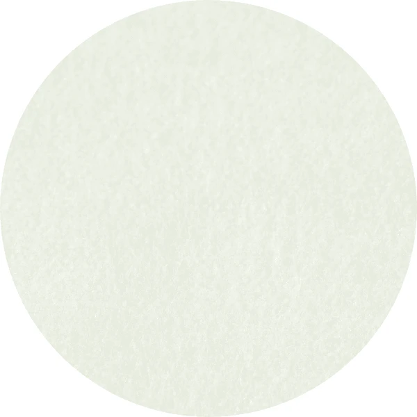 Alvi ® Molton Pannolini 3 Pezzi Bianco 40 X 40 Cm 4 Alvi ® Molton Pannolini 3 Pezzi Bianco 40 X 40 Cm - immagine 4