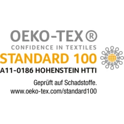 Alvi ® Molton Pannolini 3 Pezzi Bianco 40 X 40 Cm 9 Alvi ® Molton Pannolini 3 Pezzi Bianco 40 X 40 Cm -Baby Sconto alvi molton pannolini 3 pezzi bianco 40 x 40 cm a334790 4