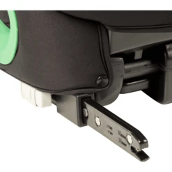 BabyGO Seggiolino Auto Bursa III, Nero 7 BabyGO Seggiolino Auto Bursa III, Nero -Baby Sconto babygo seggiolino auto bursa iii nero a405617 2