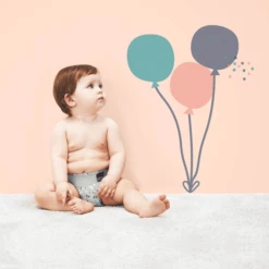 Bambino Mio Pannolini Di Stoffa Set Completo Mioduo, Favourite 2 8 Bambino Mio Pannolini Di Stoffa Set Completo Mioduo, Favourite 2 -Baby Sconto bambino mio pannolini di stoffa set completo mioduo favourite 2 a344204 3