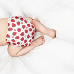 Bambino Mio Pannolini Di Stoffa Set Completo Mioduo, Favourite 2 9 Bambino Mio Pannolini Di Stoffa Set Completo Mioduo, Favourite 2 -Baby Sconto bambino mio pannolini di stoffa set completo mioduo favourite 2 a344204 4