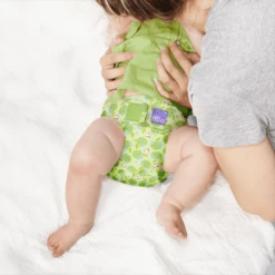 Bambino Mio Pannolini In Stoffa Set Completo Miosolo Classic, Favourites 2 8 Bambino Mio Pannolini In Stoffa Set Completo Miosolo Classic, Favourites 2 -Baby Sconto bambino mio pannolini in stoffa set completo miosolo classic favourites 2 a344231 3