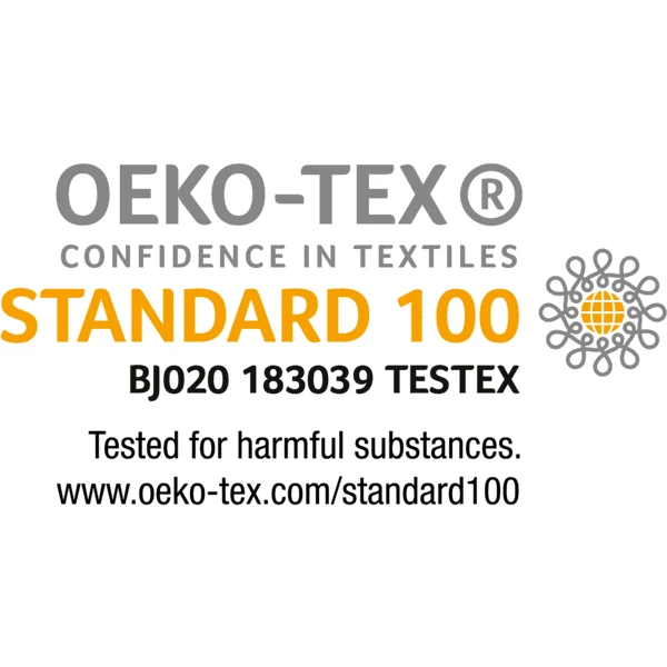 Bambino Mio Pannolino Da Bagno Riutilizzabile, Puffin 3 Bambino Mio Pannolino Da Bagno Riutilizzabile, Puffin - immagine 3