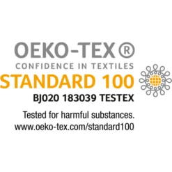 Bambino Mio Pannolino Da Bagno Riutilizzabile, Squalo Neon 7 Bambino Mio Pannolino Da Bagno Riutilizzabile, Squalo Neon -Baby Sconto bambino mio pannolino da bagno riutilizzabile squalo neon a368485 2