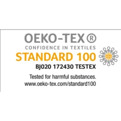 Bambino Mio Pannolino Di Stoffa Mioduo, Balene, Taglia 1 (<9Kg) 7 Bambino Mio Pannolino Di Stoffa Mioduo, Balene, Taglia 1 (<9Kg) -Baby Sconto bambino mio pannolino di stoffa mioduo balene taglia 1 9kg a344209 2