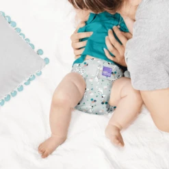 Bambino Mio Pannolino In Stoffa Mioduo, Funny Puppy, Taglia 2 (9Kg+) 8 Bambino Mio Pannolino In Stoffa Mioduo, Funny Puppy, Taglia 2 (9Kg+) -Baby Sconto bambino mio pannolino in stoffa mioduo funny puppy taglia 2 9kg a344222 3