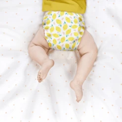 Bambino Mio Pannolino In Stoffa Mioduo, Limoni, Taglia 2 (9Kg+) 8 Bambino Mio Pannolino In Stoffa Mioduo, Limoni, Taglia 2 (9Kg+) -Baby Sconto bambino mio pannolino in stoffa mioduo limoni taglia 2 9kg a344225 3