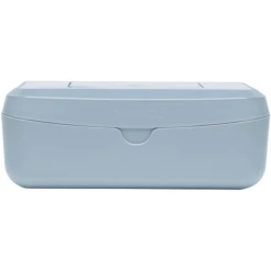 Bébé-jou ® Wet Wipe Box Celestial Blue