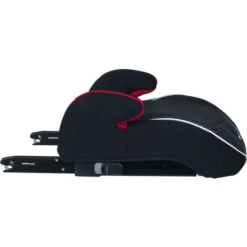 Bébé Confort Bebeconfort Rialzo Per Auto Manga Fix Pixel Black -Baby Sconto bebeconfort rialzo per auto manga fix pixel black a364083 3