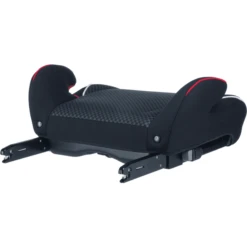 Bébé Confort Bebeconfort Rialzo Per Auto Manga Fix Pixel Black -Baby Sconto bebeconfort rialzo per auto manga fix pixel black a364083 4