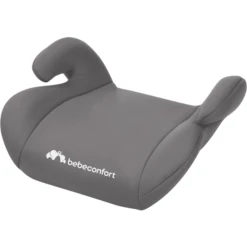 Bébé Confort Bebeconfort Rialzo Per Auto Manga Safe Hot Grey 9 Bébé Confort Bebeconfort Rialzo Per Auto Manga Safe Hot Grey -Baby Sconto bebeconfort rialzo per auto manga safe hot grey a364087 4
