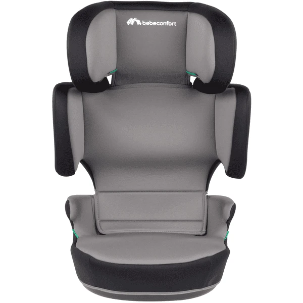 Bébé Confort Bebeconfort Seggiolino Auto Road Fix I-Size, Grey Mist 2 Bébé Confort Bebeconfort Seggiolino Auto Road Fix I-Size, Grey Mist - immagine 2