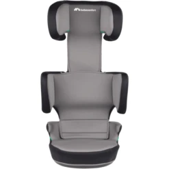Bébé Confort Bebeconfort Seggiolino Auto Road Fix I-Size, Grey Mist 7 Bébé Confort Bebeconfort Seggiolino Auto Road Fix I-Size, Grey Mist -Baby Sconto bebeconfort seggiolino auto road fix i size grey mist a414129 2